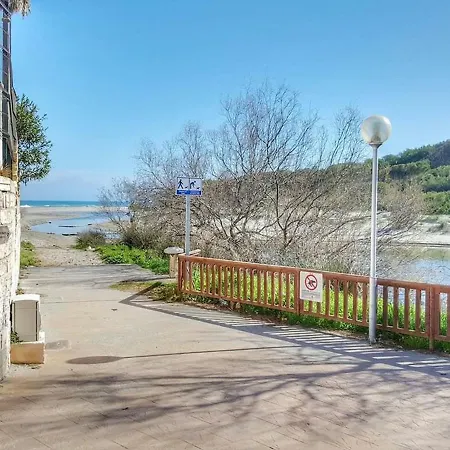 Apartamento Ronda Playa Can Picafort (Mallorca)